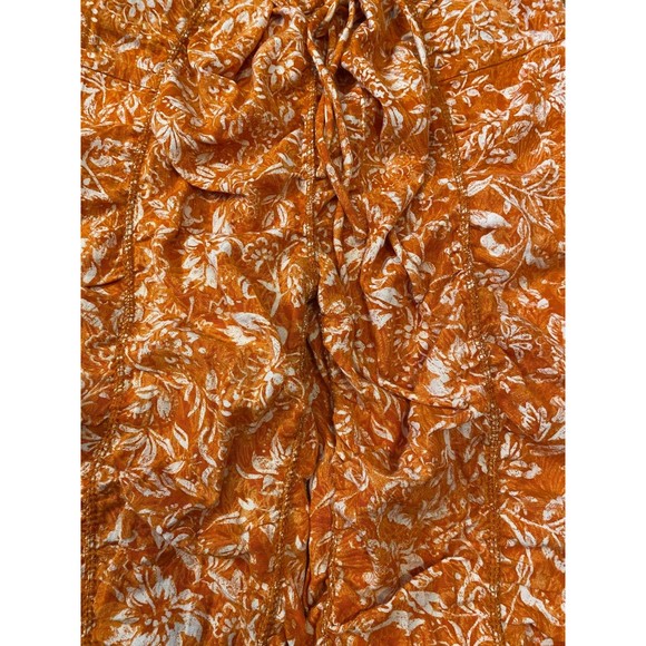 Free people cargo pants - Picture 2 of 5